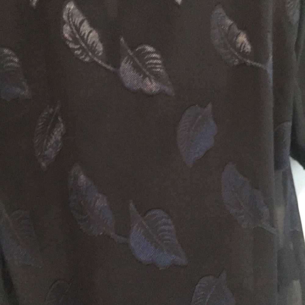 Dress - Picture 7 of 7